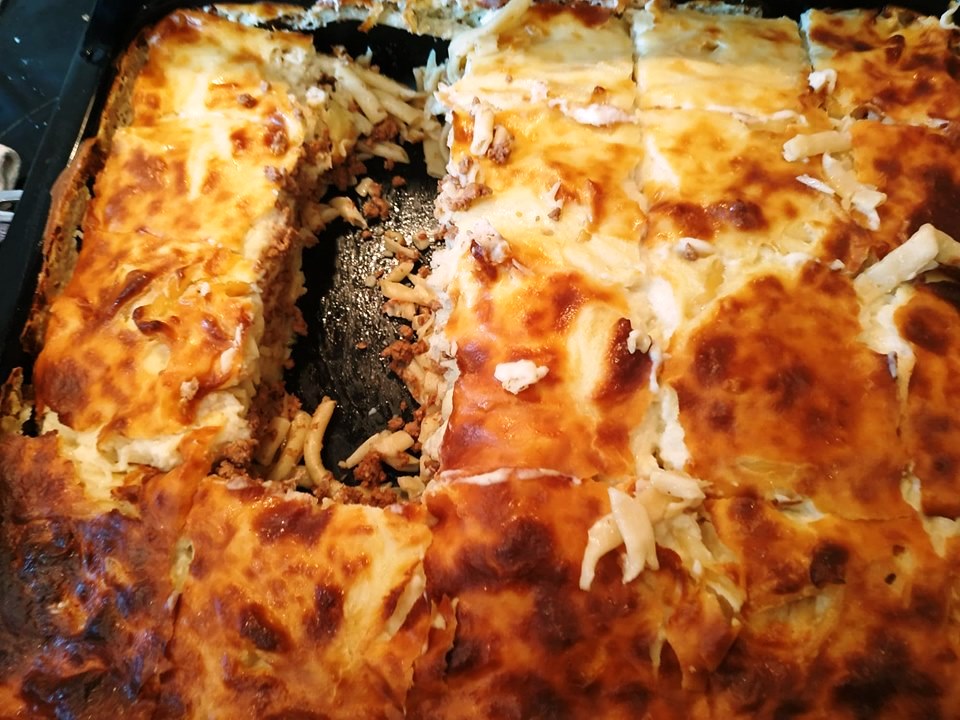 Παστιτσιο1 Παστιτσιο