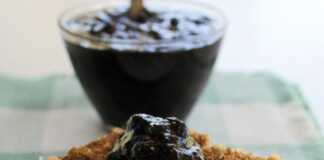 Σπάτουλα Καλαμπάκας