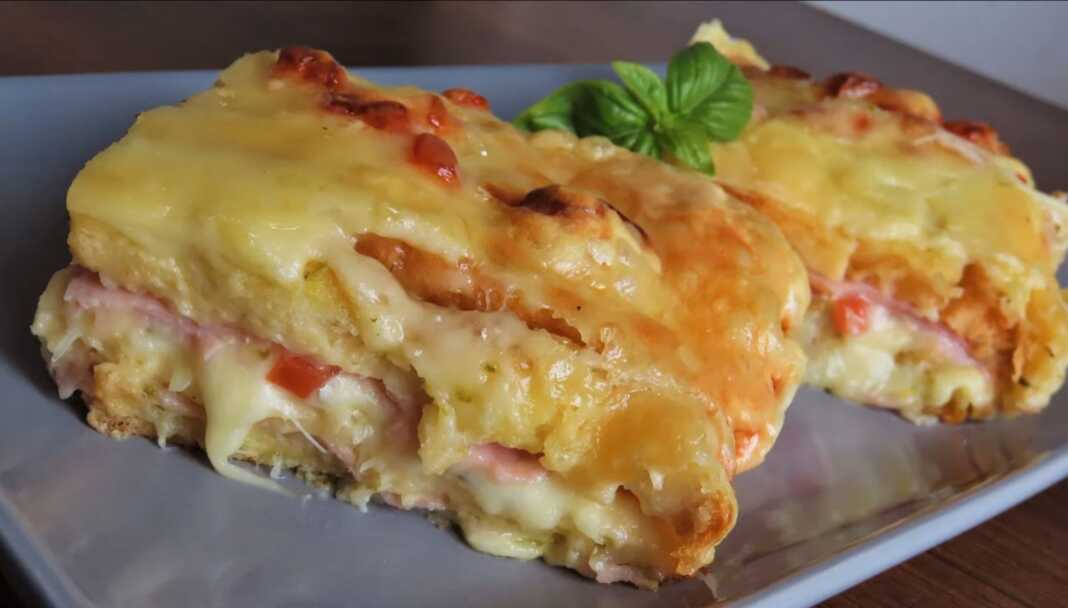 Το τέλειο πρωινό Το τέλειο πρωινό