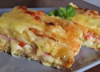 Το τέλειο πρωινό