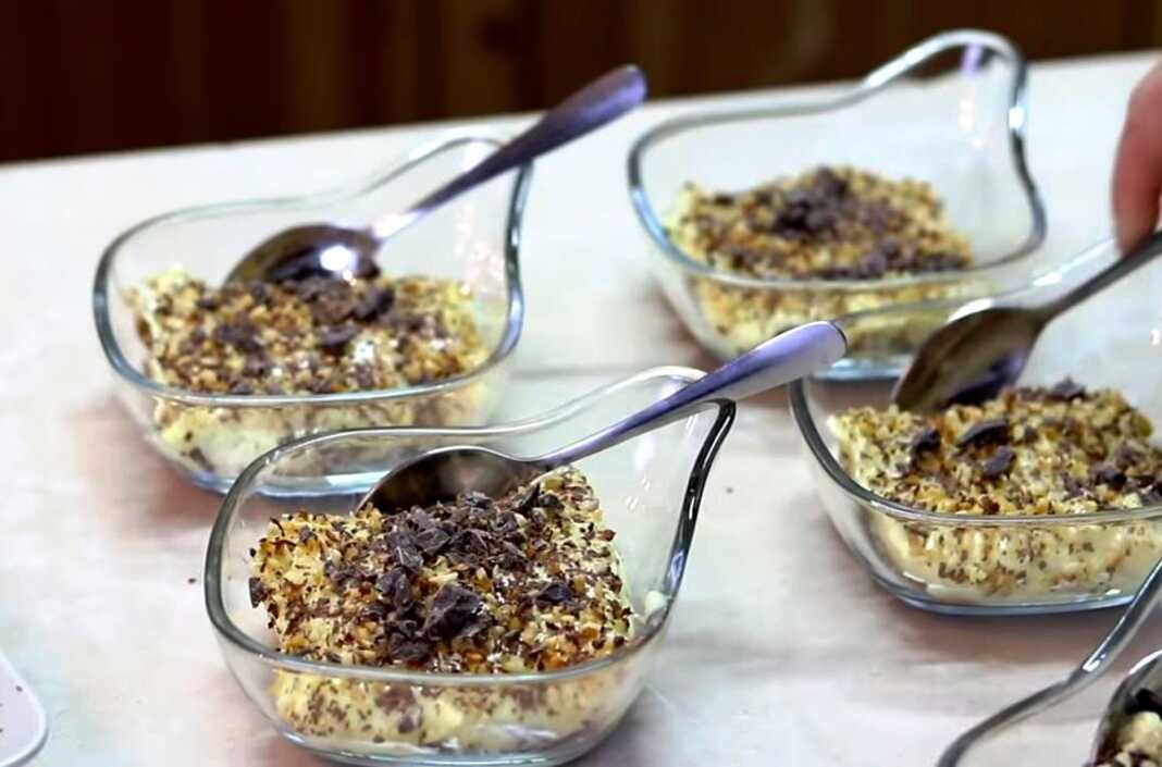 κρεμα μπισκοτο σοκολατα1 κρεμα μπισκοτο σοκολατα