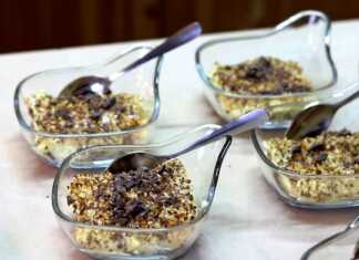 κρεμα μπισκοτο σοκολατα