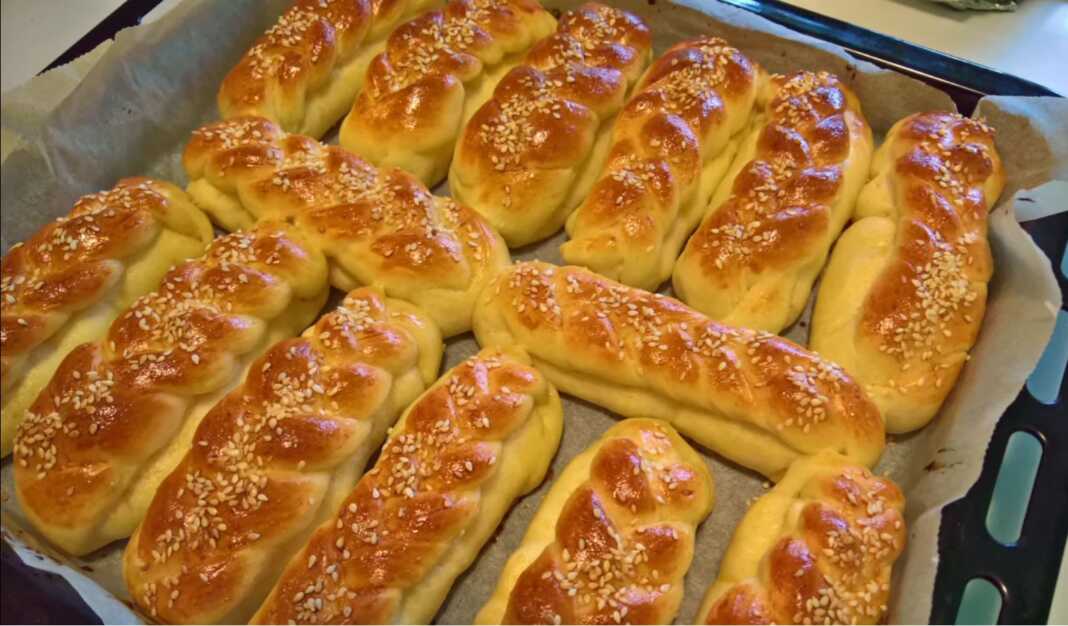 μαλακα κουλουρακια