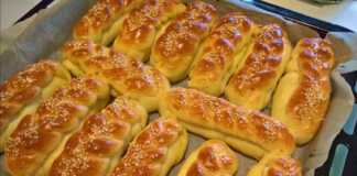 μαλακα κουλουρακια