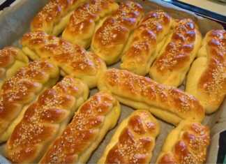 μαλακα κουλουρακια