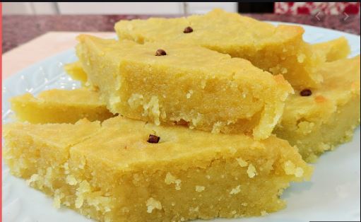 ρεβανί λαδιού6