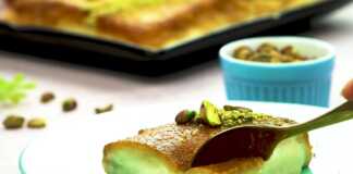 To Μαγικό Καζαν Ντιπι… καζαν ντιπι