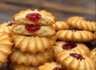 κουλουρακια φοντάν