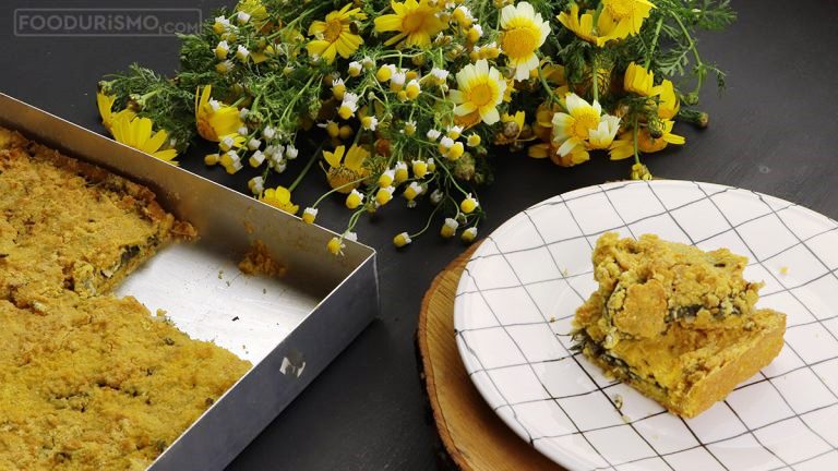 Πίτα Πλαστός