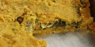 Πίτα Πλαστός