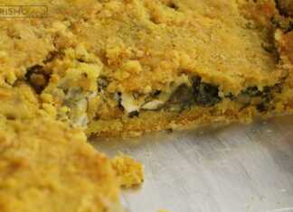 Πίτα Πλαστός