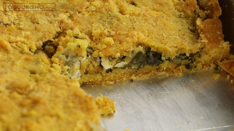 plastos trikalon1 Πίτα Πλαστός