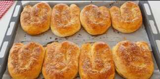 Σπανακοτυρόπιτες