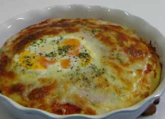 Πίτσα χωρίς ζύμωμα