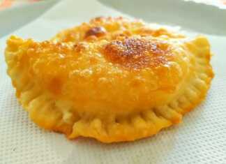 Ζύμη για πιτακια-πιτες