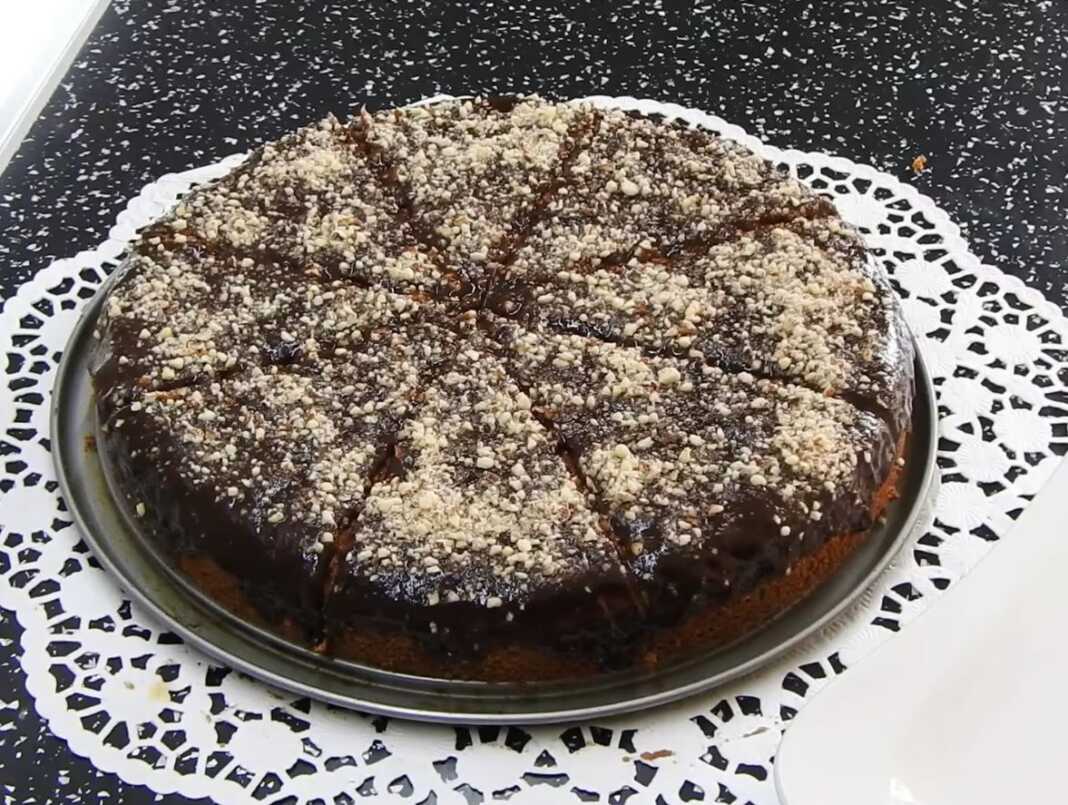 Κέικ χωρις λάδι αλευρι γαλα συνταγη για κεικ με λαδι και γαλα