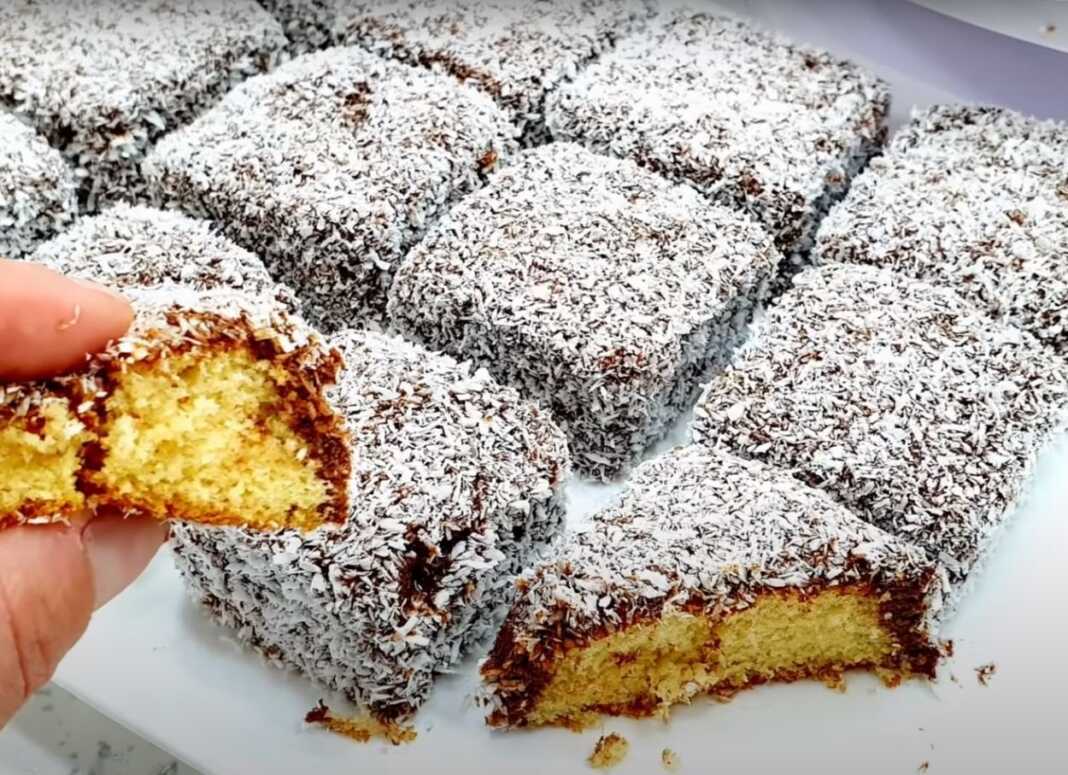 Κεκακια Σοκολατας Κεκακια Σοκολατας