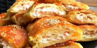 Κοτοπιτάκια