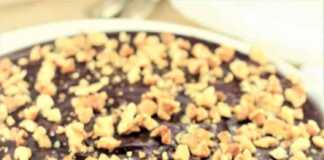 Μουσταλευριά … υπέροχη διαφορετική συνταγή Μουσταλευριά