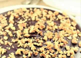 Μουσταλευριά