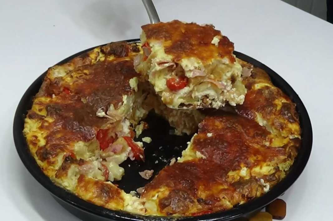 Ογκρατεν αλλαντικών με ψωμί1