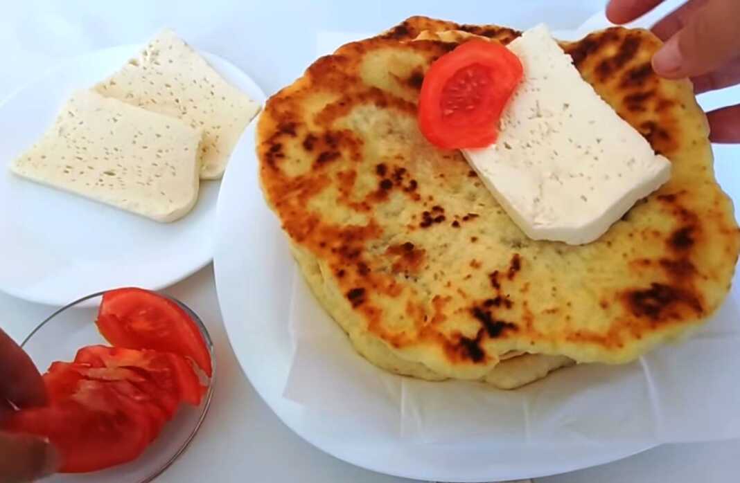 Οι πιτουλες του μπαρμπα3 Οι πιτουλες του μπαρμπα