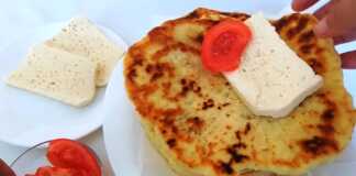 Οι πιτουλες του μπαρμπα