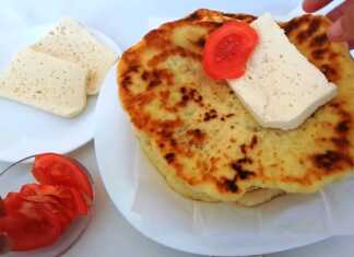 Οι πιτουλες του μπαρμπα