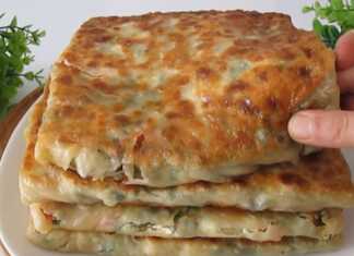 πιταράκια με φέτα