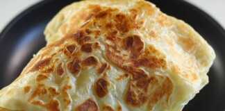 Πιταράκια της γιαγιάς