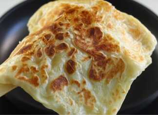 Πιταράκια της γιαγιάς