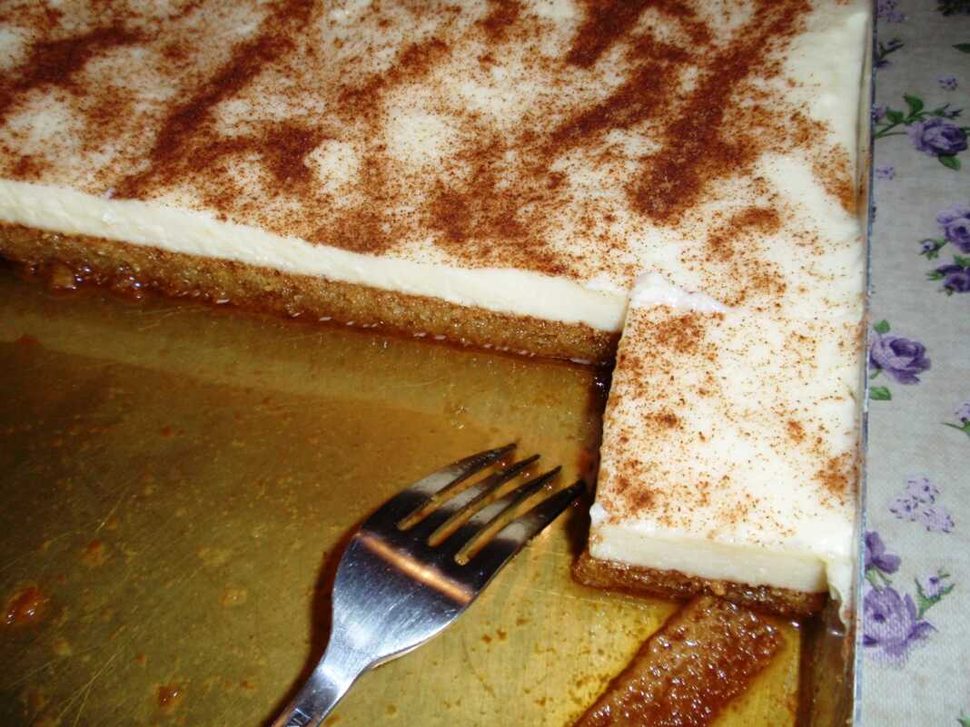 Πολίτικο γλυκό με μαστιχα... Θεσσαλονίκης Πολίτικο γλυκό με μαστιχα... Θεσσαλονίκης