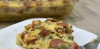 Ποτε μην πετάτε το μπαγιάτικο ψωμί Ποτε δε πεταμε το μουσκεμενο ψωμι