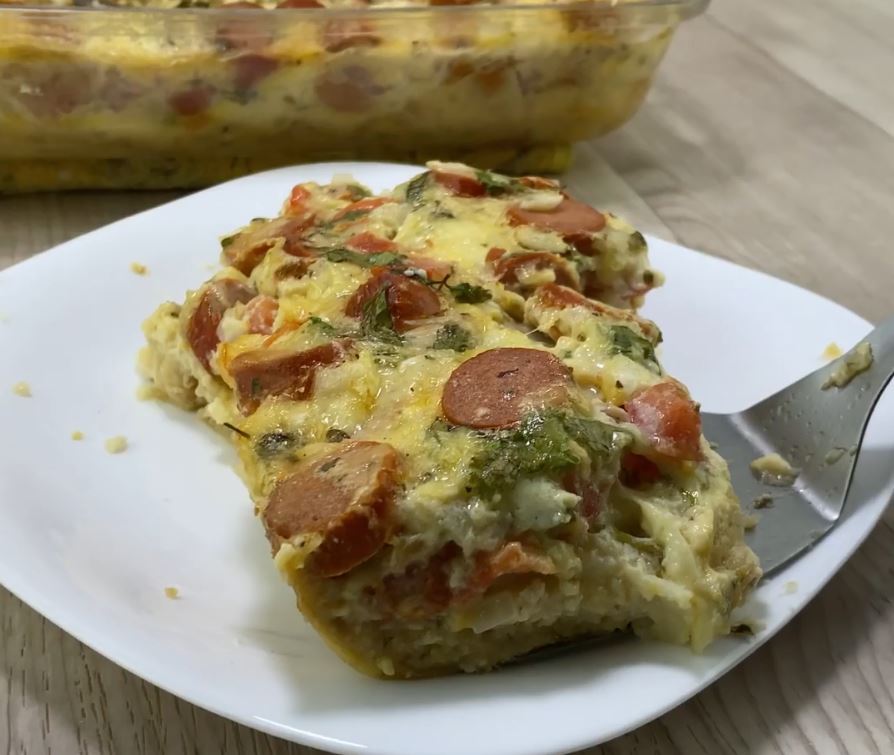 Ποτε δε πεταμε το μουσκεμενο ψωμι3 Ποτε δε πεταμε το μουσκεμενο ψωμι