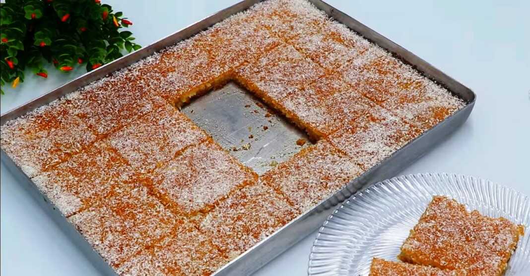 Ρεβανί ανατολής