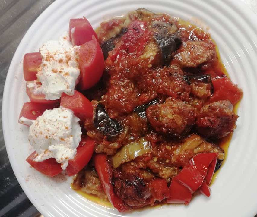 Σπετζοφάι0 Σπετζοφάι