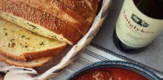 Στιφαδο ηπειρώτικο