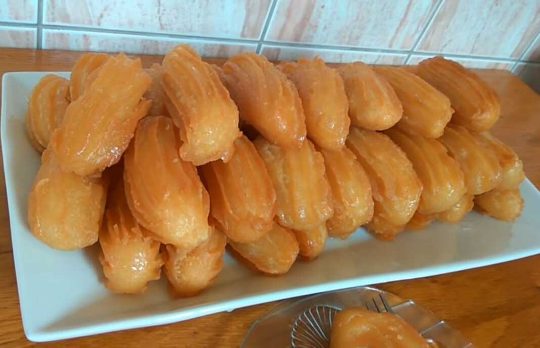 Τουλομπακια