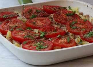 ευκολο πιατο κοτόπουλο