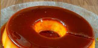 συνταγή για μπαγιάτικο Ψωμί