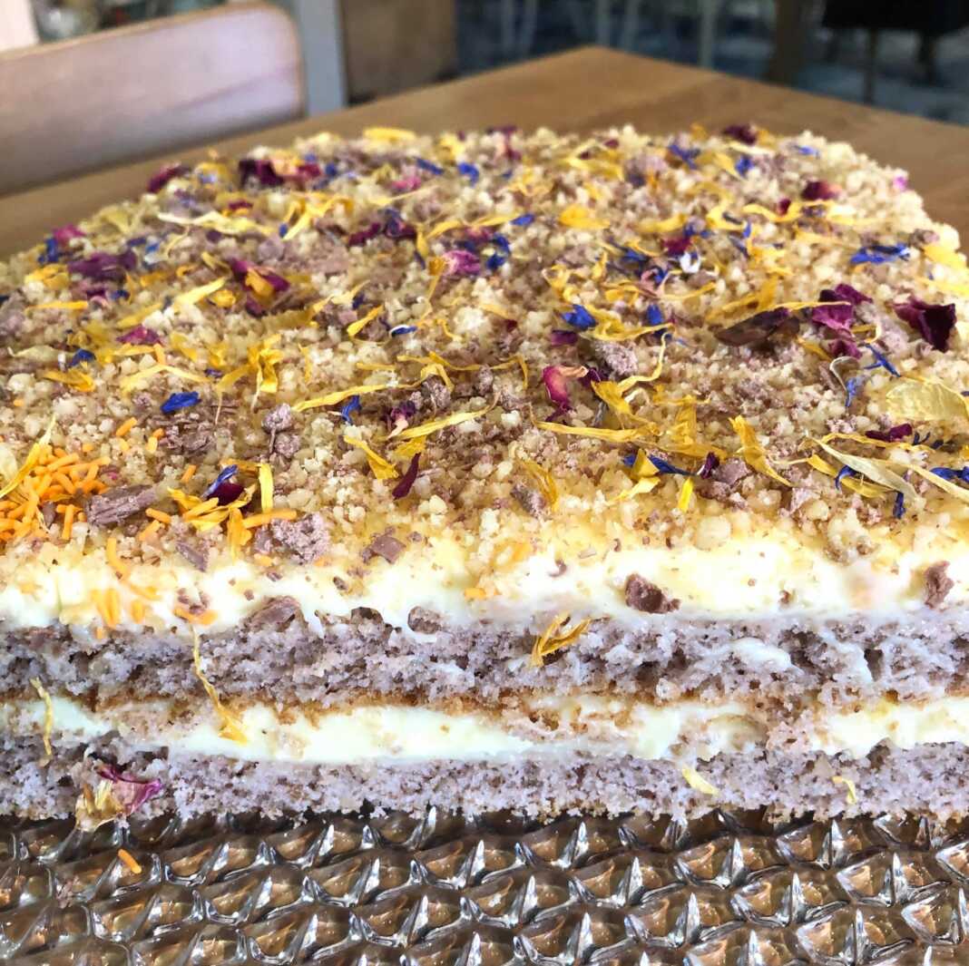 κεικι με καρυδια1