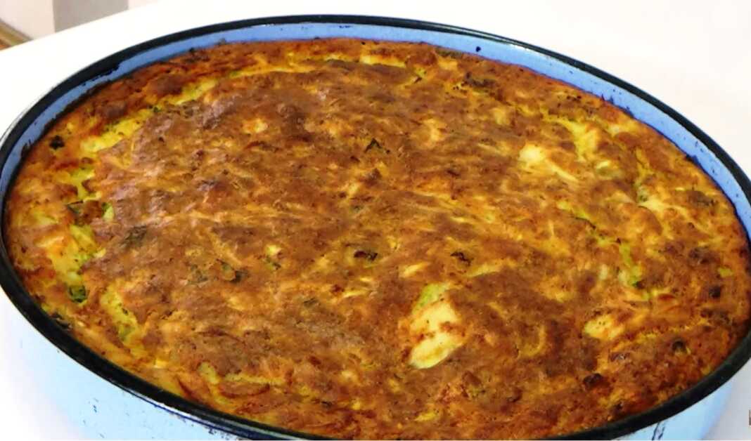 κοτόπιτα με κολοκύθι4 κοτόπιτα με κολοκύθι