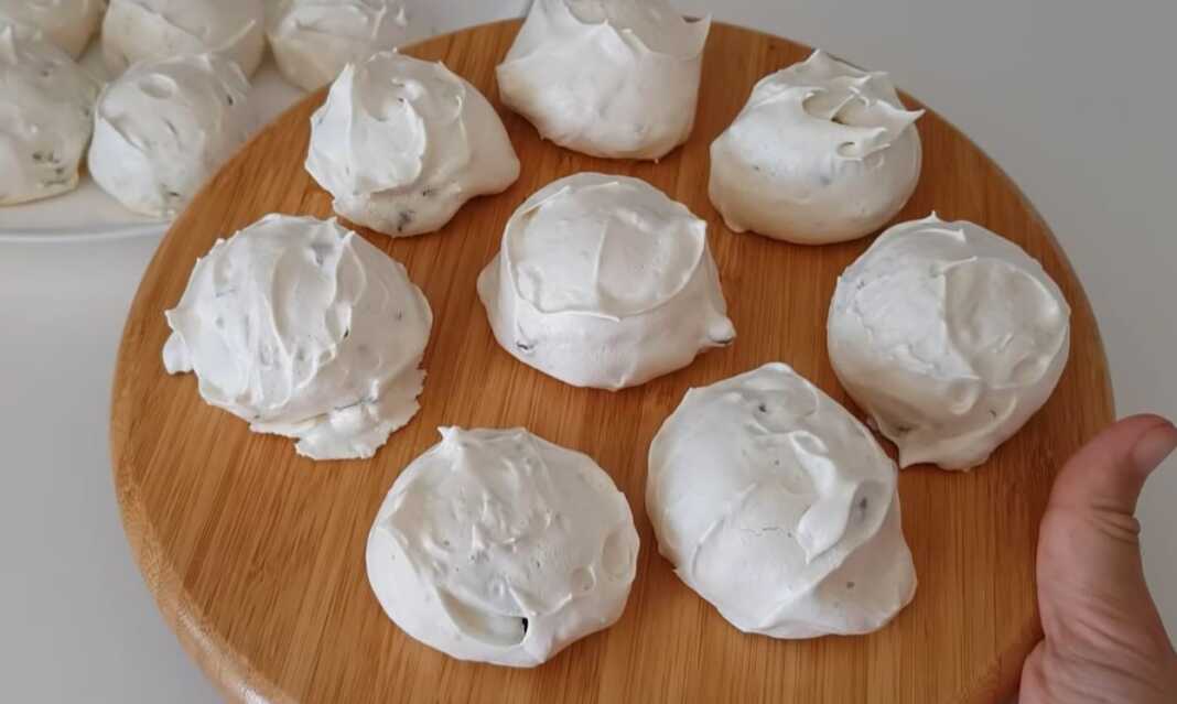 μπεζέδες μπεζέδες