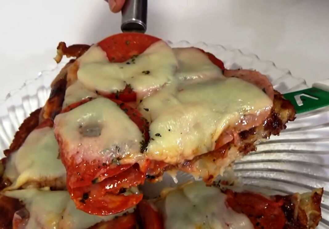 πιτσα πατατα04 πιτσα πατατα