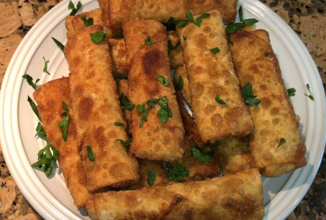 φλογερες φλογερες