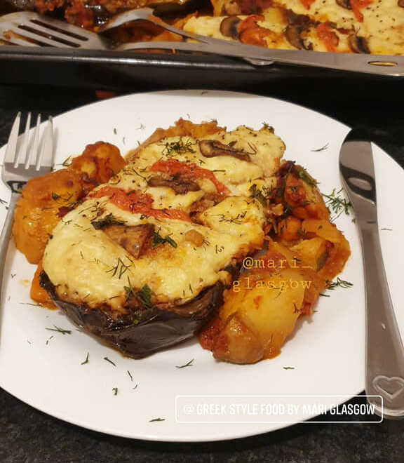 Παπουτσάκια1 Παπουτσάκια