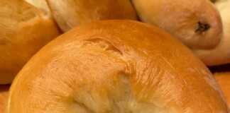 Γαλατοκούλουρα