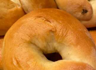 Γαλατοκούλουρα