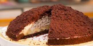 Γερμανικό Κείκ