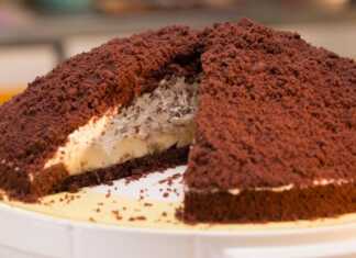 Γερμανικό Κείκ